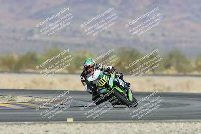 media/Dec-08-2024-CVMA (Sun) [[267e5a7075]]/Race 2-Amateur Supersport Open/